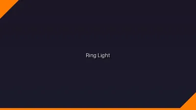 积分兑换 - LED环形补光灯 | 《第一福利导航》- 第一福利导航自媒体最新更新~今日热点第一福利导航 积分商城
