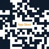 App Store下载二维码 - 每日大赛 《第一福利导航》- 第一福利导航自媒体最新更新~今日热点第一福利导航 APP