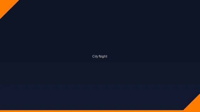 城市夜景主题赛 - 《第一福利导航》- 第一福利导航自媒体最新更新~今日热点第一福利导航 视频创作挑战